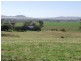30 Cultowa Lane, Billimari NSW 2804