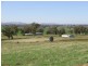 30 Cultowa Lane, Billimari NSW 2804