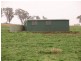 30 Cultowa Lane, Billimari NSW 2804