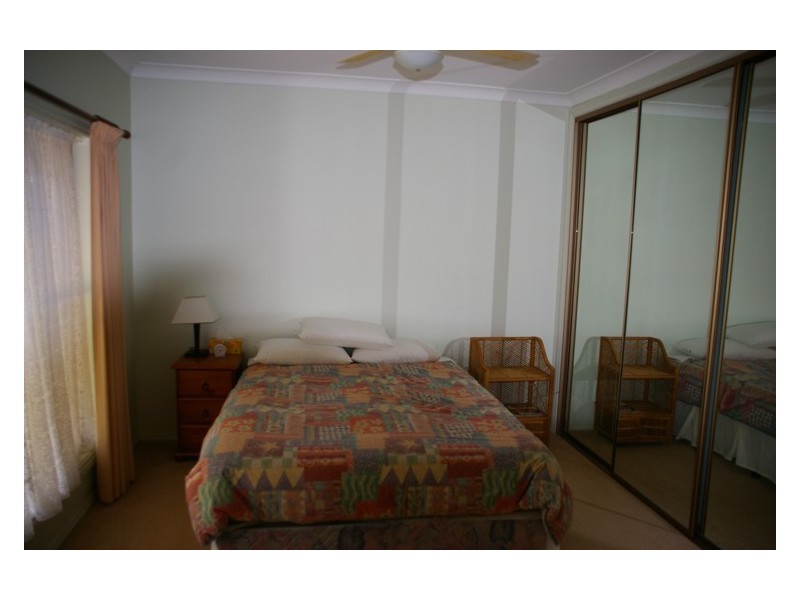 44 Carro Park Road, Cowra NSW 2794