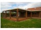 44 Carro Park Road, Cowra NSW 2794