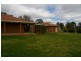 44 Carro Park Road, Cowra NSW 2794