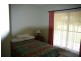 44 Carro Park Road, Cowra NSW 2794