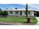 42 Victor Street, Cowra NSW 2794