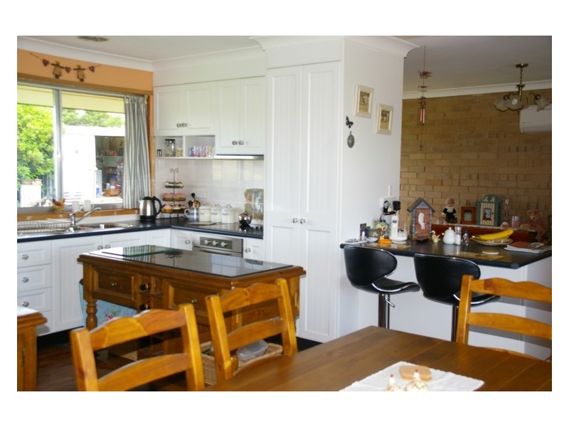 45 Cable Street, Canowindra NSW 2804