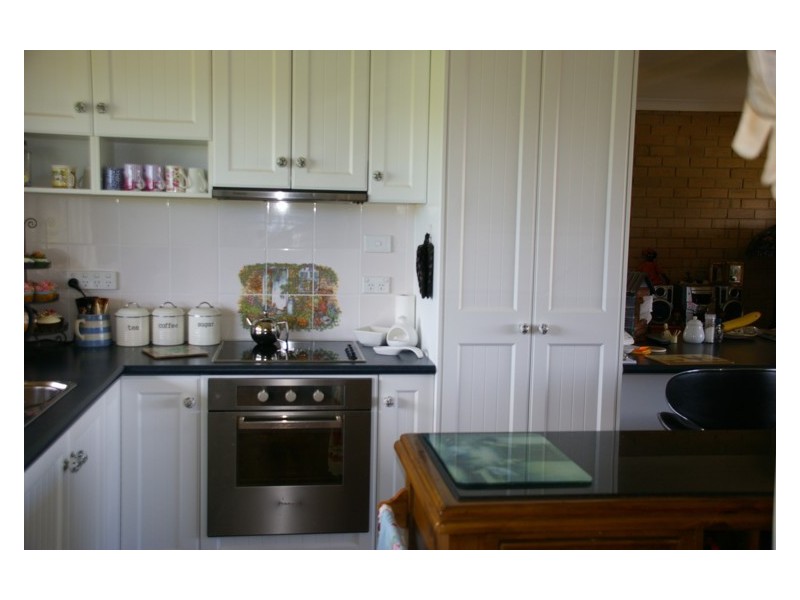 45 Cable Street, Canowindra NSW 2804