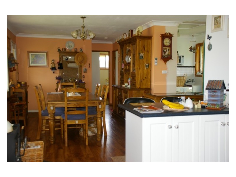 45 Cable Street, Canowindra NSW 2804