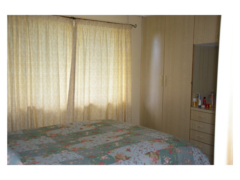 45 Cable Street, Canowindra NSW 2804