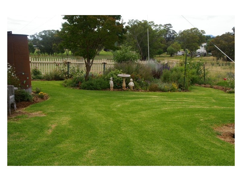 45 Cable Street, Canowindra NSW 2804