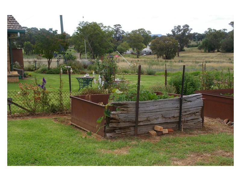 45 Cable Street, Canowindra NSW 2804