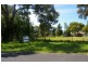 Lot 2 & 3,  Thurburn Street, Wattamondara NSW 2794