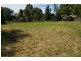 Lot 2 & 3,  Thurburn Street, Wattamondara NSW 2794