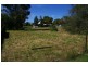 Lot 2 & 3,  Thurburn Street, Wattamondara NSW 2794