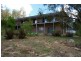 341 Horton Drive, Woodstock NSW 2793