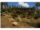 341 Horton Drive, Woodstock NSW 2793