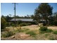 341 Horton Drive, Woodstock NSW 2793