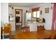 341 Horton Drive, Woodstock NSW 2793