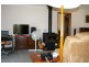 341 Horton Drive, Woodstock NSW 2793