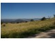 341 Horton Drive, Woodstock NSW 2793