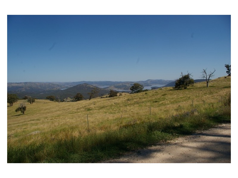 341 Horton Drive, Woodstock NSW 2793