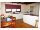 Lot 5, Elouera Road, Cowra NSW 2794
