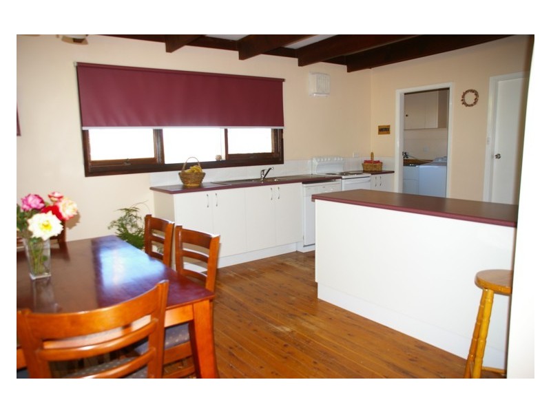 Lot 5, Elouera Road, Cowra NSW 2794