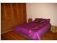 Lot 5, Elouera Road, Cowra NSW 2794