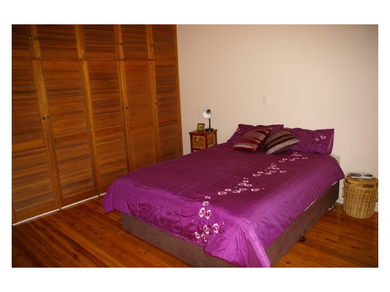 Lot 5, Elouera Road, Cowra NSW 2794