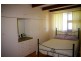 Lot 5, Elouera Road, Cowra NSW 2794