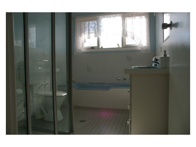 Lot 5, Elouera Road, Cowra NSW 2794