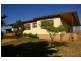 Lot 5, Elouera Road, Cowra NSW 2794