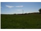 Lot 5, Elouera Road, Cowra NSW 2794