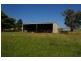 Lot 5, Elouera Road, Cowra NSW 2794