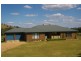 35 Vernon Drive, Cowra NSW 2794
