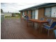 35 Vernon Drive, Cowra NSW 2794