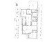 35 Vernon Drive, Cowra NSW 2794