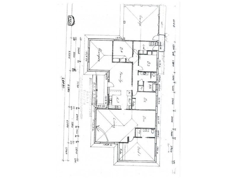 35 Vernon Drive, Cowra NSW 2794