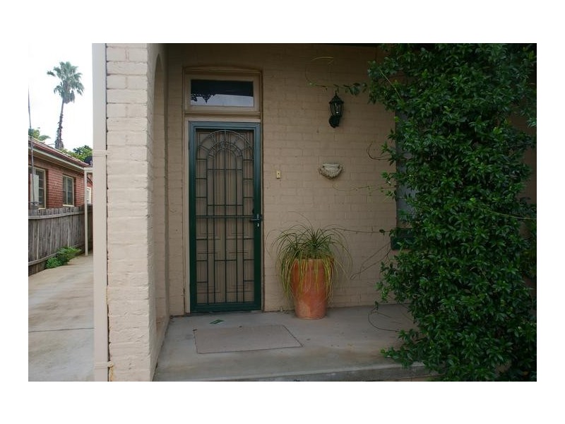 14A Liverpool Street, Cowra NSW 2794
