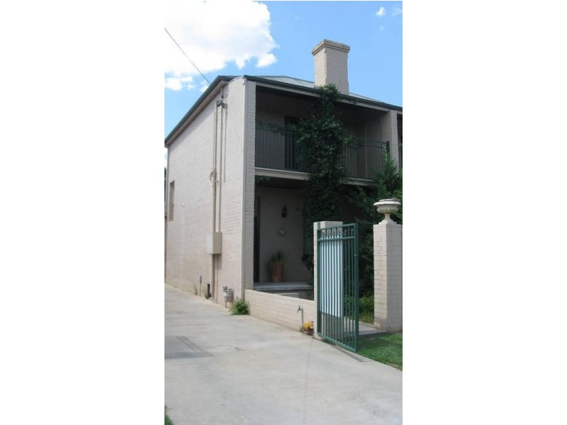 14A Liverpool Street, Cowra NSW 2794