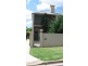 14A Liverpool Street, Cowra NSW 2794