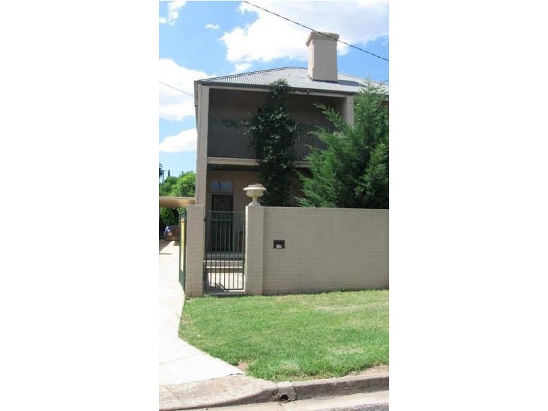 14A Liverpool Street, Cowra NSW 2794