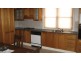 14A Liverpool Street, Cowra NSW 2794