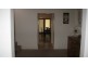 14A Liverpool Street, Cowra NSW 2794