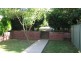 14A Liverpool Street, Cowra NSW 2794