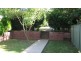 14A Liverpool Street, Cowra NSW 2794