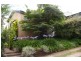 63 Taragala Street, Cowra NSW 2794
