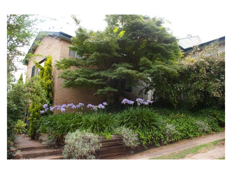 63 Taragala Street, Cowra NSW 2794