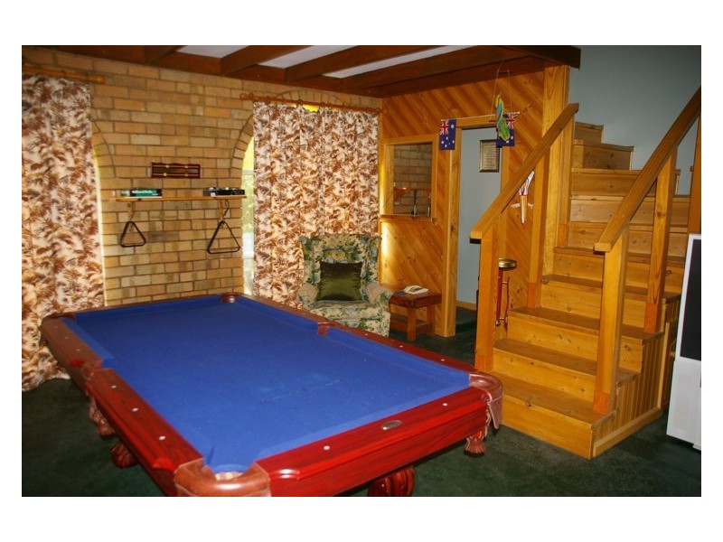 63 Taragala Street, Cowra NSW 2794
