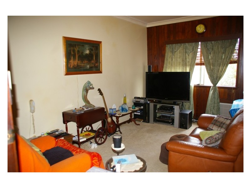 63 Taragala Street, Cowra NSW 2794