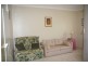 63 Taragala Street, Cowra NSW 2794